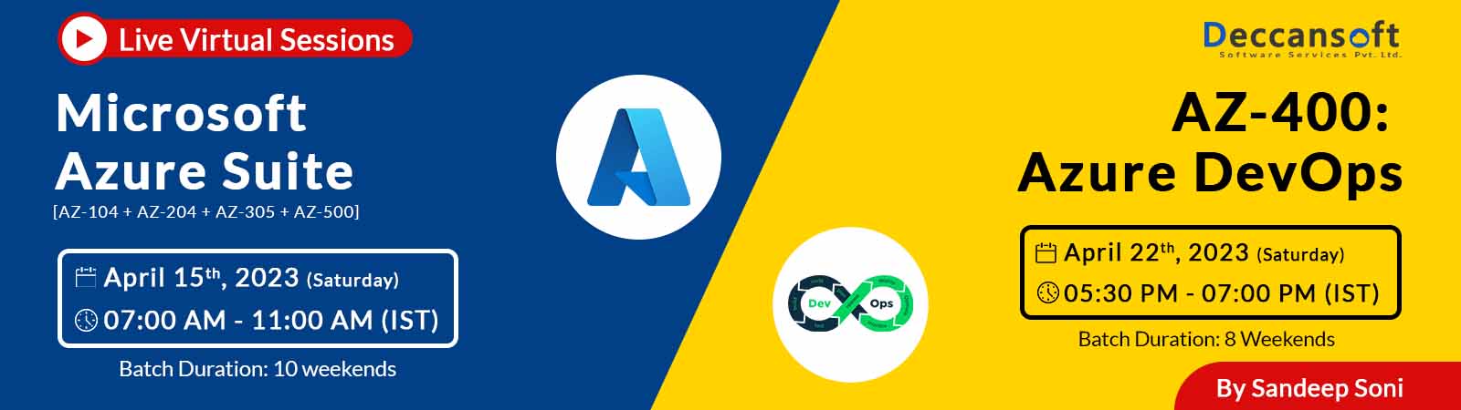 AZ-400 Prüfungsaufgaben